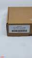 İkinci El SEAGATE HDD 500GB 7.2K 3G 16MB SATA 3.5 ST3500418AS