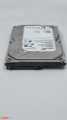İkinci El SEAGATE HDD 500GB 7.2K 3G 16MB SATA 3.5 ST3500418AS