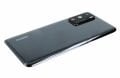 Huawei P40 ANA-NX9 Telefon Arka Kasa Kapak Siyah 02353MBJ