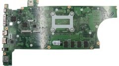Lenovo Thinkpad T490 T590 i7-8565U NM-B901  Orijinal Laptop Anakart