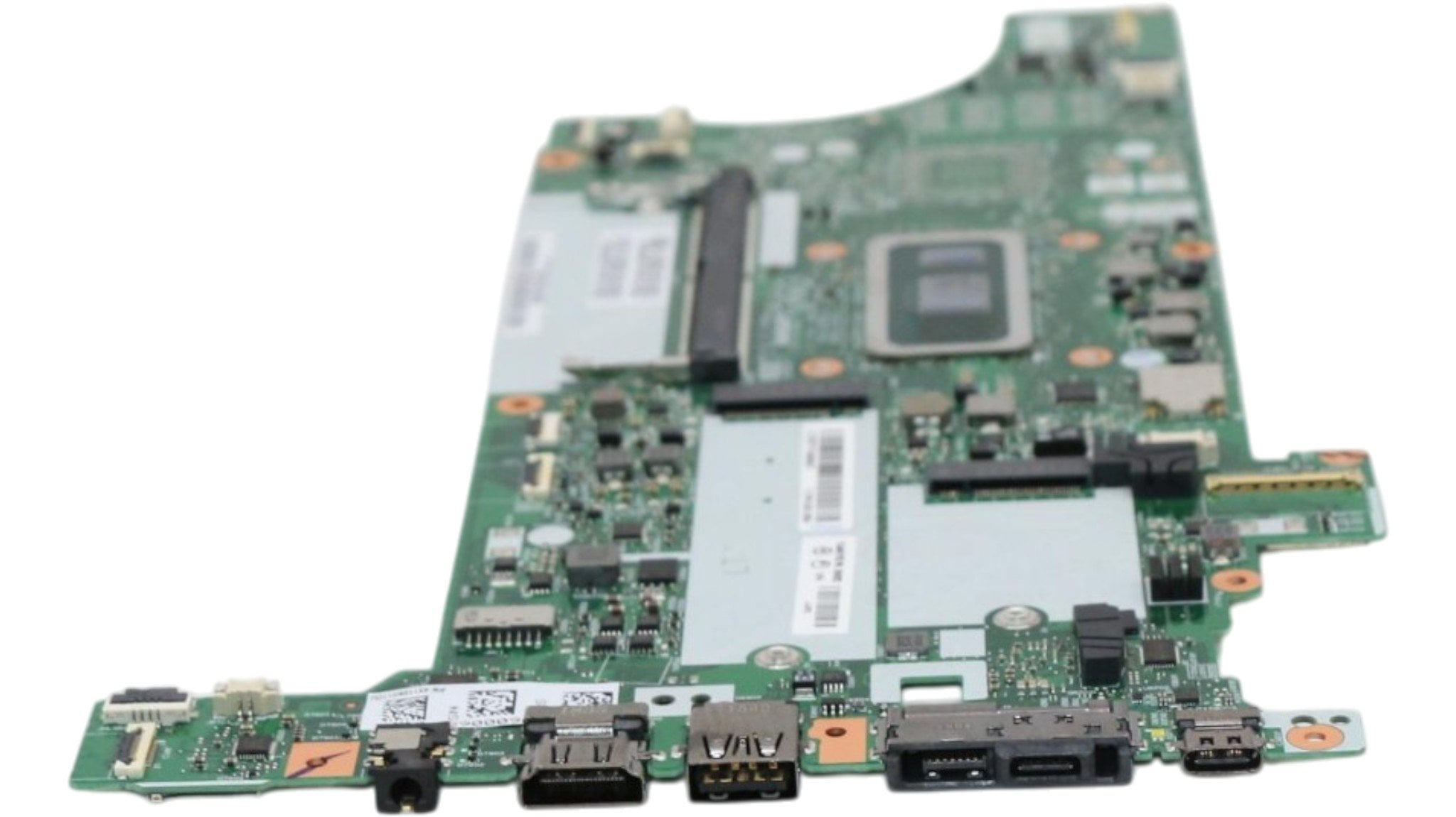 Lenovo Thinkpad T490 T590 i7-8565U NM-B901  Orijinal Laptop Anakart