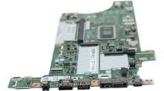 Lenovo Thinkpad T490 T590 i7-8565U NM-B901  Orijinal Laptop Anakart
