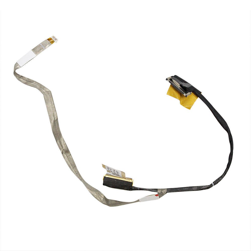 Orijinal Dell inspiron 13Z 5323 Ekran Data Flex Kablosu DD0V07LC000 CN-0F3W2Y