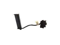 Orijinal Hp Pavilion G6-1205et Hdd Connector  Hdd Baglantı Kablosu Dd0r11hd000