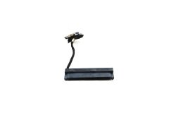 Orijinal Hp Pavilion G6-1205et Hdd Connector  Hdd Baglantı Kablosu Dd0r11hd000