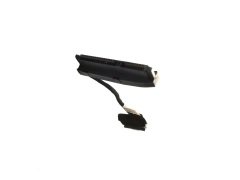 Orijinal Hp Pavilion G6-1205et Hdd Connector  Hdd Baglantı Kablosu Dd0r11hd000