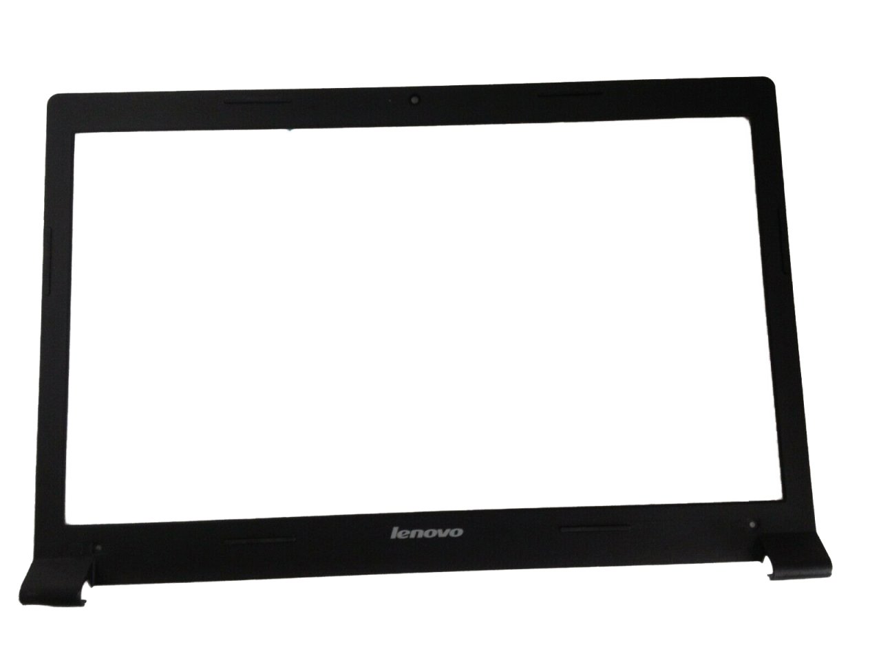 Orijinal Lenovo ideapad B5400 Ekran Ön Çerçeve Bezel 38BM6LBLV00