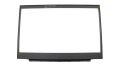 Orijinal Lenovo ThinkPad T470 T480 T570 T580 Notebook Ekran Ön Çerçeve Bezel
