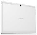 Lenovo Orijijnal TB2-X30F TB2-X30L TB2-X30M Tablet Kasası Alt Kapak