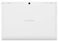 Lenovo Orijijnal TB2-X30F TB2-X30L TB2-X30M Tablet Kasası Alt Kapak