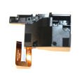 Lenovo Yoga 5SB9A6MYE6 Blade2_13a-powerkey Tetik Power Buton Hoparlör Speaker