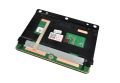 Asus TUF Air F15 FX516PE FX516PC FX516PM Notebook Touchpad Trackpad 6051B1444901