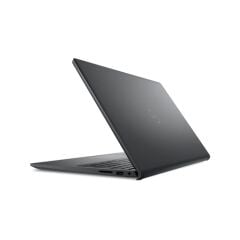 DELL PRO 15 CORE i7-1355U 16GB 1TB SSD 15.6'' PV15250_RPLU_008_P8L_UBU
