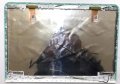 Sony Vaio SVE14 SVE14A Ekran Arka Kasa Lcd Cover 012-101A-8952-A