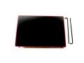 Lenovo Orijinal Legion 8S5T60H46521 Notebook Touchpad Trackpad