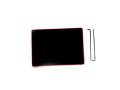 Lenovo Orijinal Legion 8S5T60H46521 Notebook Touchpad Trackpad