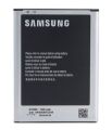 Samsung Orijinal Galaxy B700BC B700BE 4.35V 3200mAh 12.16Wh 7.90Wh Cep Telefonu Batarya Pil