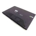 MSI MS-16HB PX60 Alt Kasa Bottom Case E2P-6H4D2XX-D37