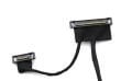 Lenovo Orijinal ThinkPad X240S 20AJ 20AK Notebook Webcam Kamera Kablosu