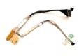 Acer Aspire One 725 V5-121 V5-121P Ekran Data Flex Kablosu DD0ZHALC010