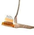 Acer Aspire One 725 V5-121 V5-121P Ekran Data Flex Kablosu DD0ZHALC010