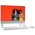 DELL INSPIRON 5410 AIO İ5-1235U 8GB 1TB+512GB SSD 23.8'' W11H I5410AIO1400