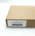 İkinci El HP Ethernet 10Gb 2port 546SFP+ Adapter 779793-B21