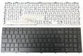 HP Uyumlu Probook 450 G5, 455 G5, 470 G5, 2XY64EA 2RS26EA Notebook Klavye Tuş Takımı