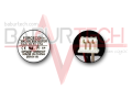 Toshiba Satellite DFS491105MH0T-FAJ9 Soğutucu Fan + Heatsink