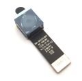 Orijinal Lenovo Yoga Tablet 8 B6000 B6000H B8000 B8000H Webcam Kamera 001-00523LHB01