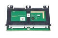 Asus E410 E410M E410MA Notebook Touchpad Trackpad 4SBKWTHJN00 04060-01850300