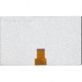 9'' 40 Pin HD Tablet Ekran Lcd Panel FY-90DH-40P-P0B