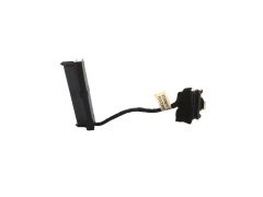 Orijinal Hp Pavilion G6-1215et Hdd Connector  Hdd Baglantı Kablosu Dd0r11hd000