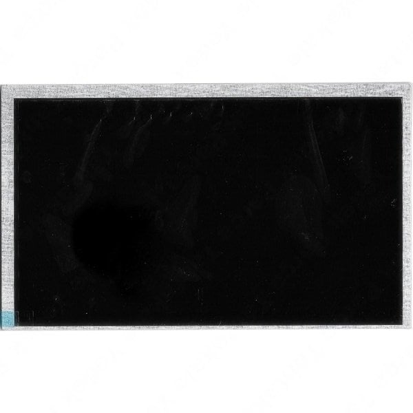 9'' 40 Pin HD Tablet Ekran Lcd Panel FY-90DH-40P-P0B