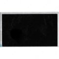 9'' 40 Pin HD Tablet Ekran Lcd Panel FY-90DH-40P-P0B