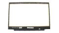 Orijinal Lenovo ThinkPad 01YR476 460.0CW0E.0001 Notebook Ekran Ön Çerçeve Bezel