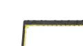 Orijinal Lenovo ThinkPad 01YR476 460.0CW0E.0001 Notebook Ekran Ön Çerçeve Bezel