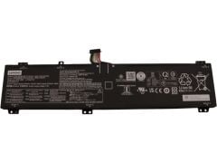 Lenovo Legion 7-16ARH7 82UH 82TD Orijinal Laptop Batarya L21M4PC5