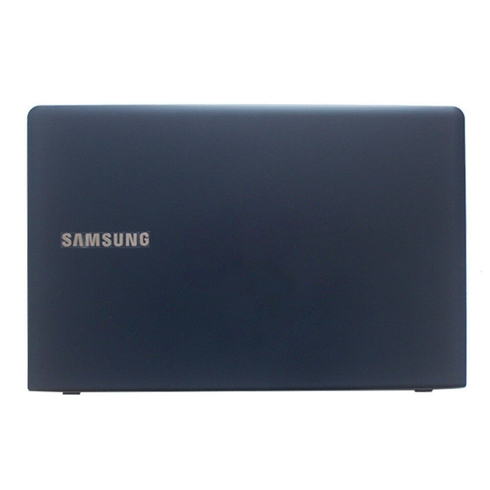 Samsung NP370R5E NP450R5E NP470R5E NP510R5E Ekran Arka Kasası Lcd Cover BA75-04623A