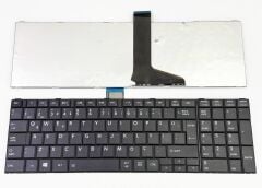 Toshiba siyah C850 C850D C855 C855D C870 C870D C875 C875D L850 L850D L855 L855D L870 L870D L875 L875D P850 P850D P855 P855D P870 P870D P875 P875D S850 S850D S855 S855D S870 S870D S875 S875D L950 L950D L955 L955D L970 L970D L975 L975D Klavye