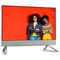 DELL INSPIRON 5410 AIO i5-1235U 8GB 256GB SSD 2GB MX550 23.8'' TOUCH W11H I5410AIO1305