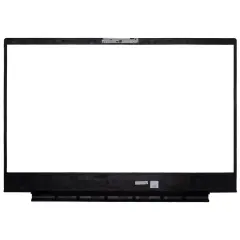 Hp Victus 9 16-R 16-S 16.1 C170 TPN-C169 Lcd Ekran Ön Çerçeve Bezel AP7ID000610
