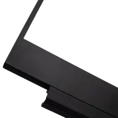 Hp Victus 9 16-R 16-S 16.1 C170 TPN-C169 Lcd Ekran Ön Çerçeve Bezel AP7ID000610