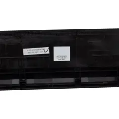 Hp Victus 9 16-R 16-S 16.1 C170 TPN-C169 Lcd Ekran Ön Çerçeve Bezel AP7ID000610