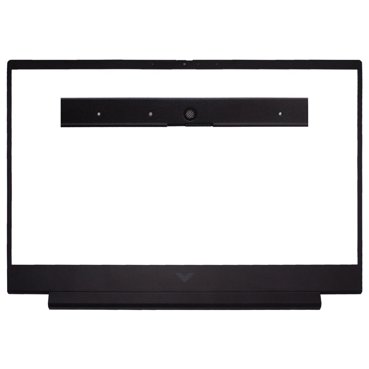 Hp Victus 9 16-R 16-S 16.1 C170 TPN-C169 Lcd Ekran Ön Çerçeve Bezel AP7ID000610