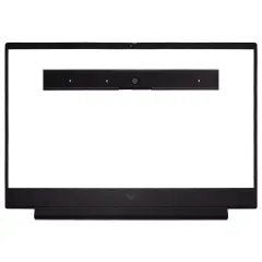 Hp Victus 9 16-R 16-S 16.1 C170 TPN-C169 Lcd Ekran Ön Çerçeve Bezel AP7ID000610