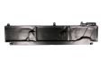 Orijinal Lenovo ThinkPad Type 20HG 20JS 20JT Notebook Batarya Laptop Pil