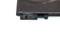 Orijinal Lenovo ThinkPad Type 20HG 20JS 20JT Notebook Batarya Laptop Pil