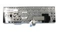Orijinal Lenovo ThinkPad 20J8 20J9 20JQ 20JR Türkçe Klavye Tuş Takımı