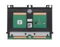 Asus E410 E510 E510M E510MA L510 L510MA Notebook Touchpad Trackpad 04060-01660000